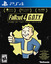 Fallout 4 GotYE (Playstation 4) - PS4